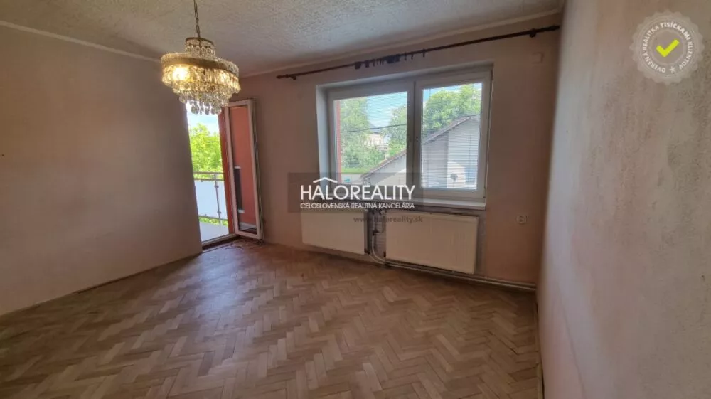 3 izbový byt na predaj 59m2, Prešov, 182900_3