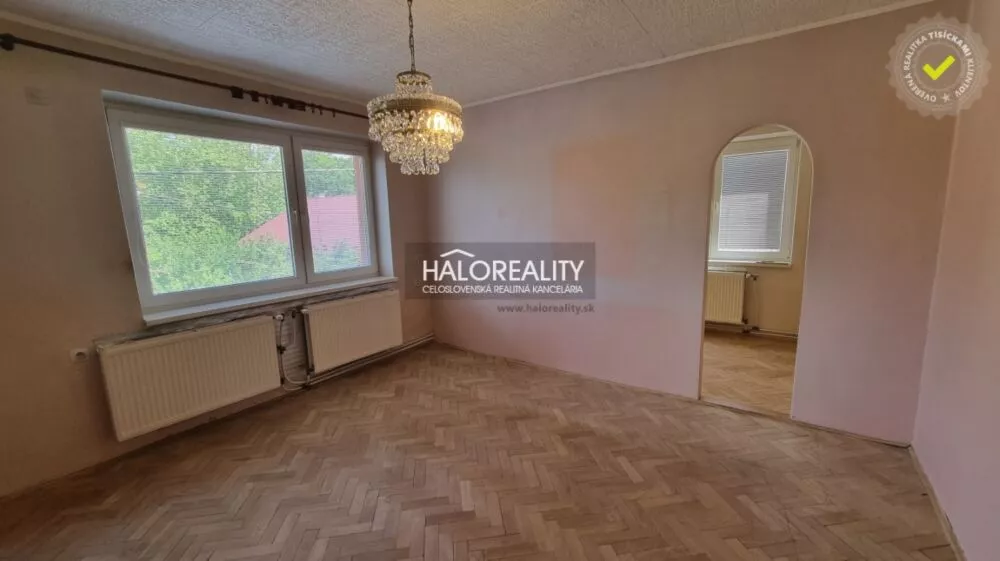 3 izbový byt na predaj 59m2, Prešov, 182900_4