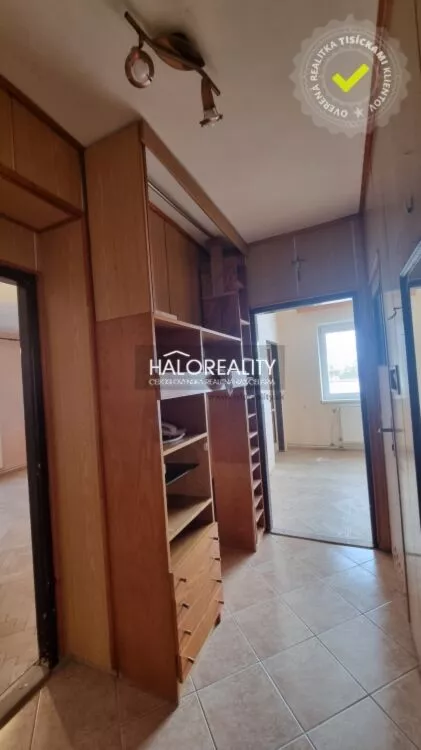 3 izbový byt na predaj 59m2, Prešov, 182900_5