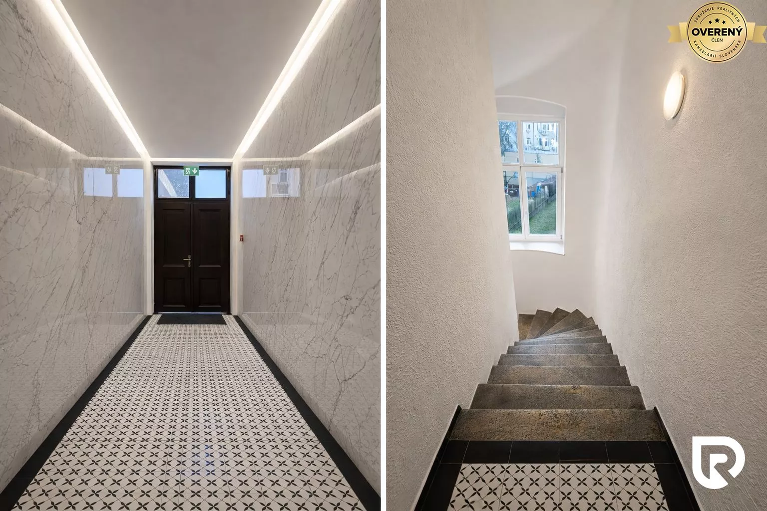 2 izbový byt na prenájom 43m2, Šancová, Bratislava - Staré Mesto, 182910_12