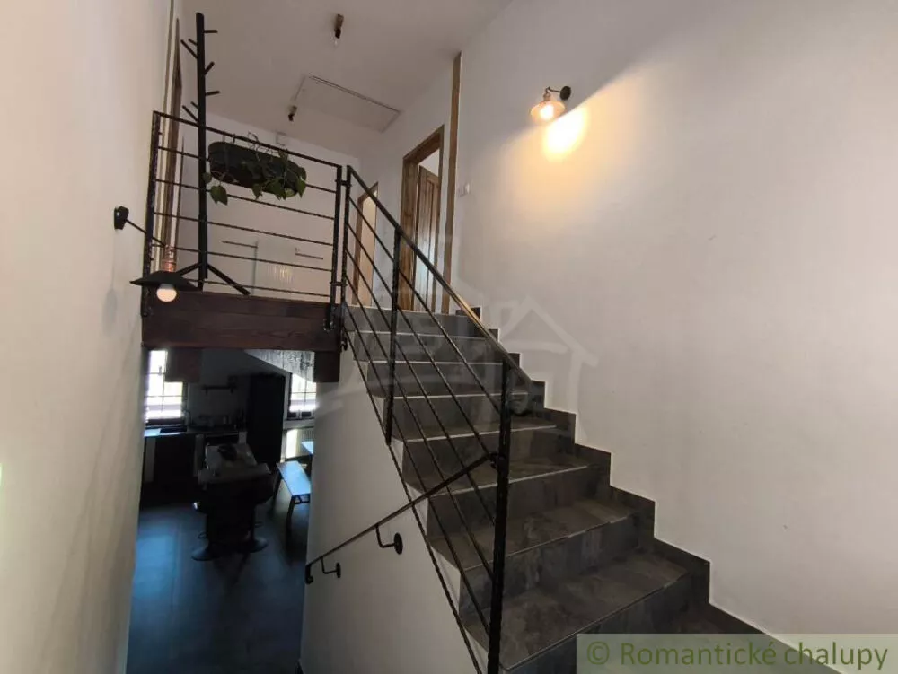 Rodinný dom na predaj 250m2, Hodruša - Hámre, 176580_17