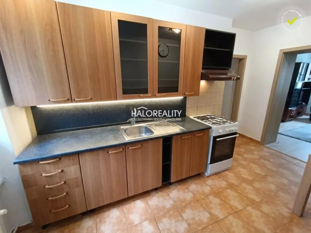 2 izbový byt na predaj 60m2, Nováky, 182948_0