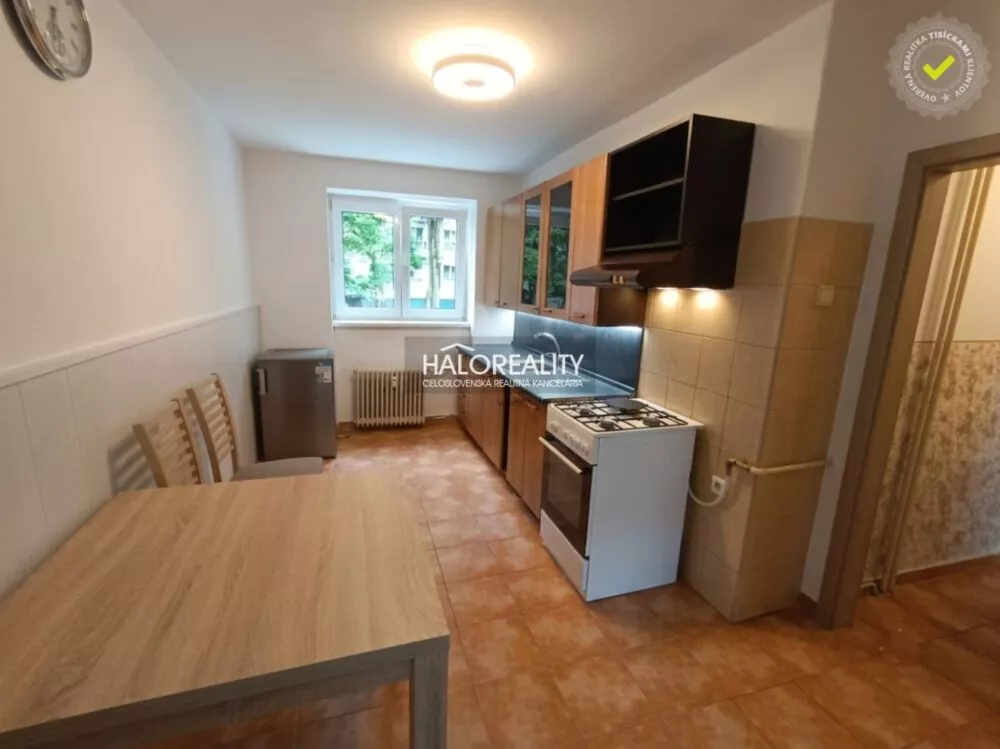 2 izbový byt na predaj 60m2, Nováky, 182948_2