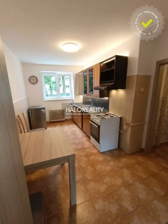 2 izbový byt na predaj 60m2, Nováky, 182948_3