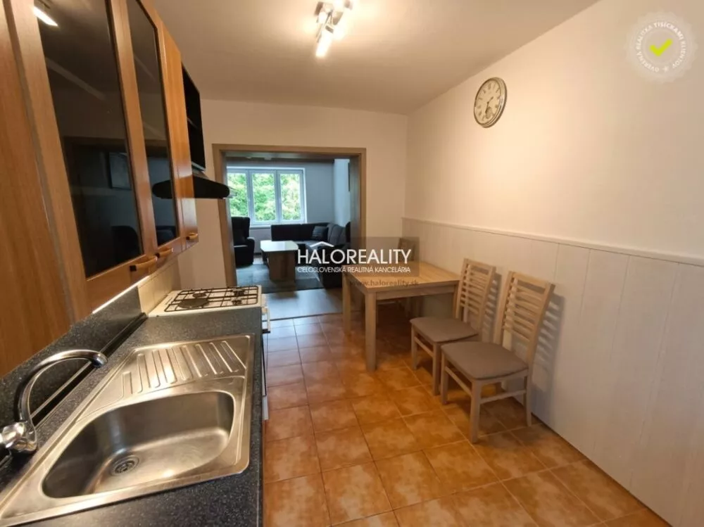 2 izbový byt na predaj 60m2, Nováky, 182948_4
