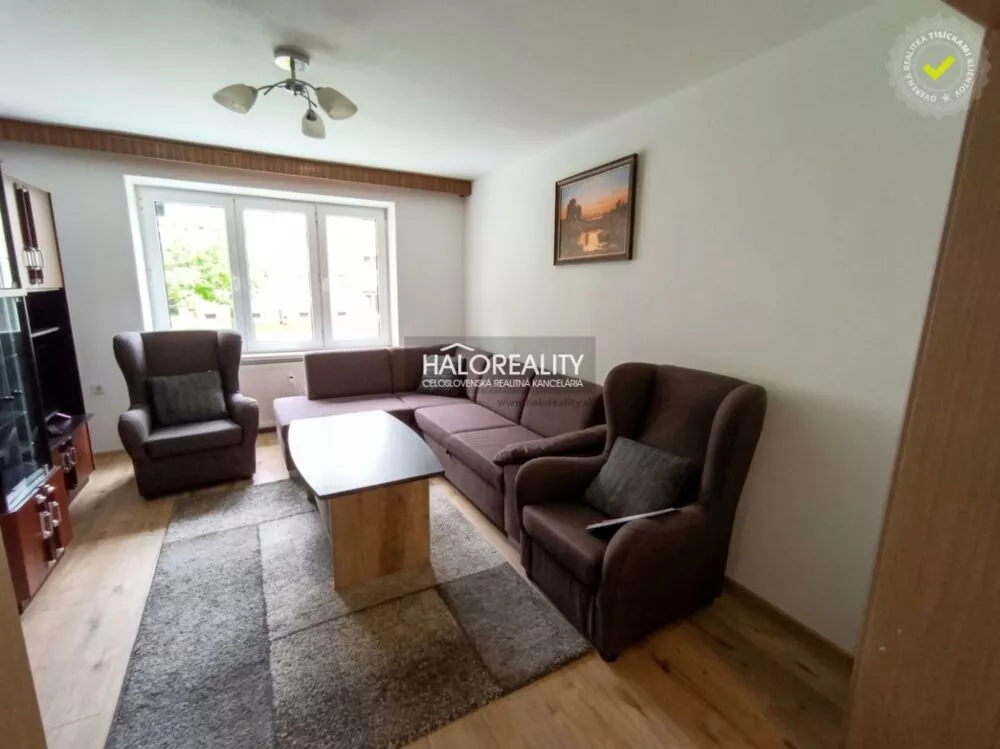 2 izbový byt na predaj 60m2, Nováky, 182948_5