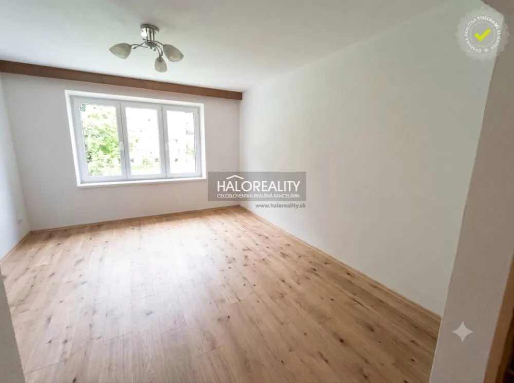 2 izbový byt na predaj 60m2, Nováky, 182948_6