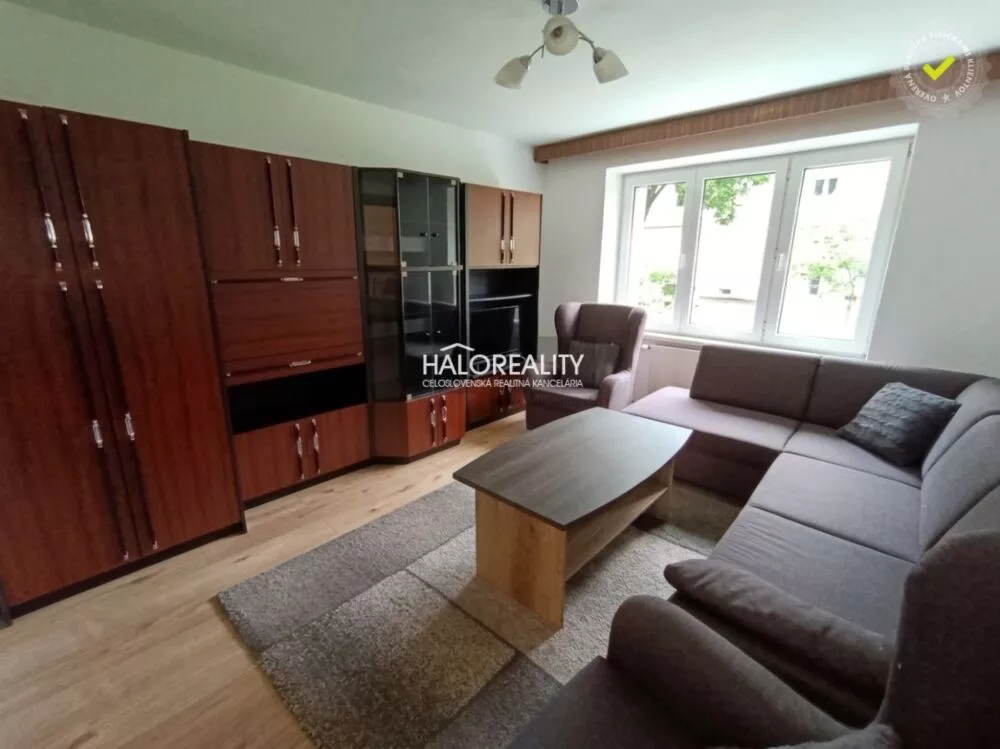 2 izbový byt na predaj 60m2, Nováky, 182948_7
