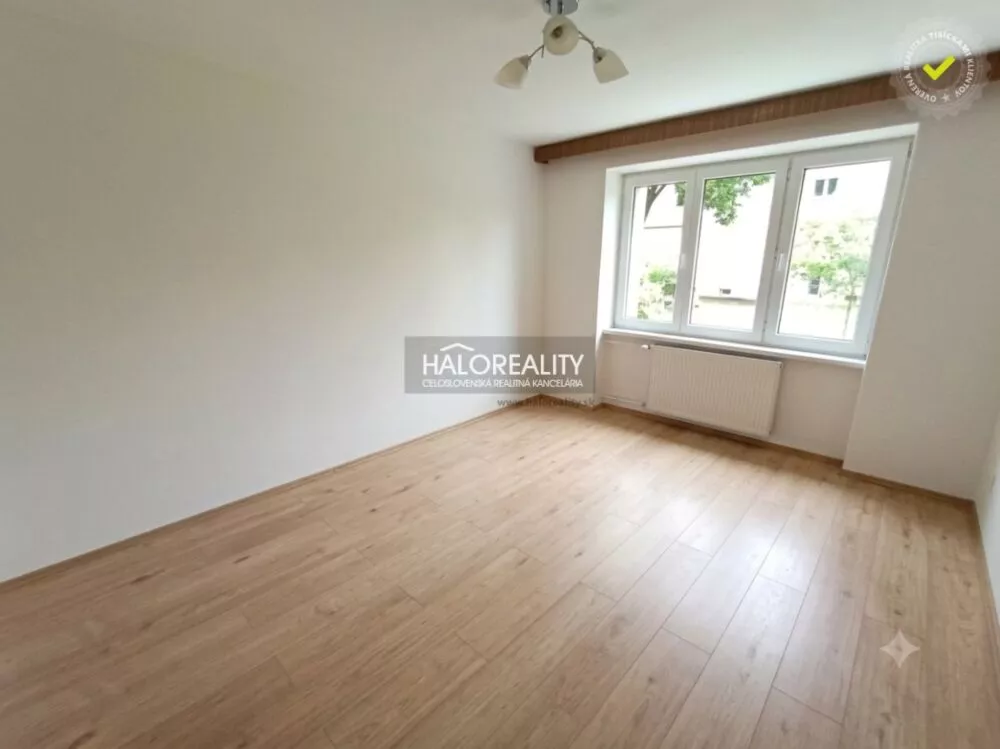 2 izbový byt na predaj 60m2, Nováky, 182948_8