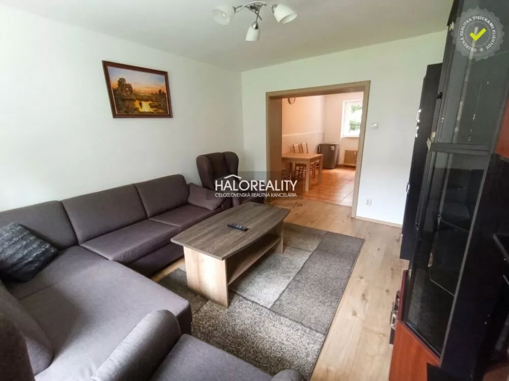 2 izbový byt na predaj 60m2, Nováky, 182948_9