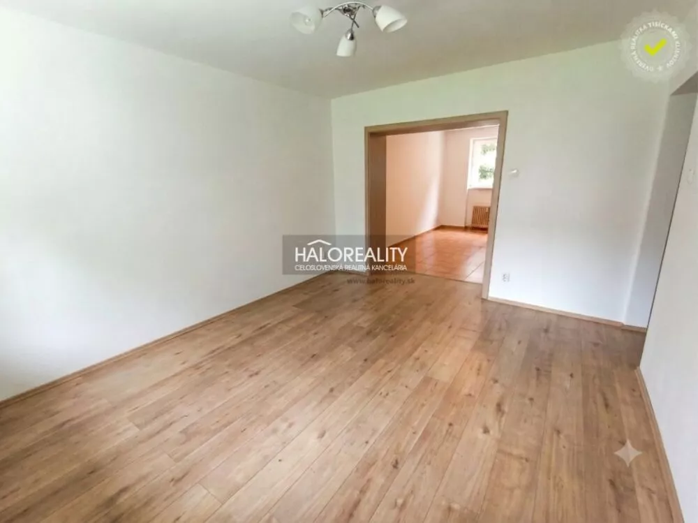 2 izbový byt na predaj 60m2, Nováky, 182948_10