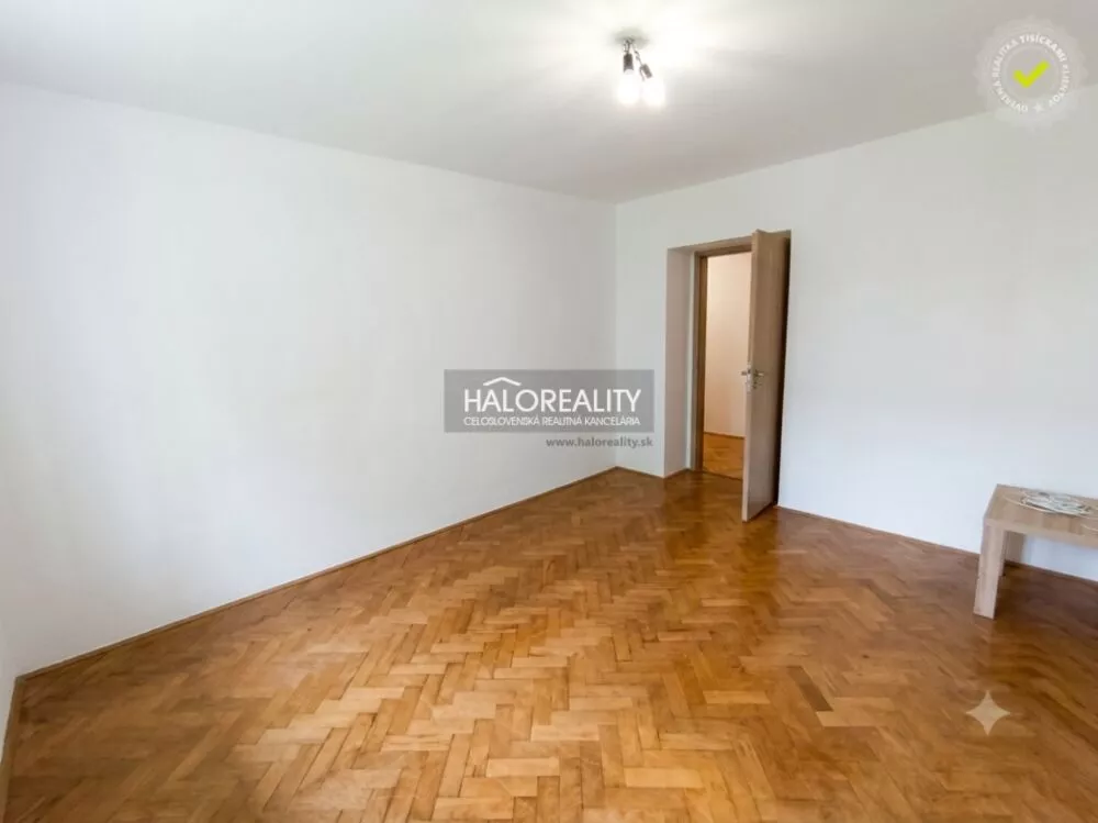 2 izbový byt na predaj 60m2, Nováky, 182948_11