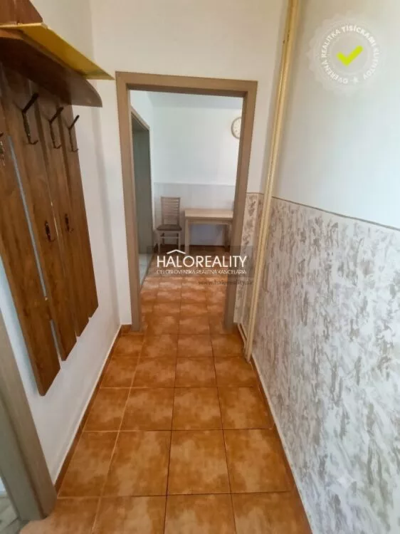 2 izbový byt na predaj 60m2, Nováky, 182948_12