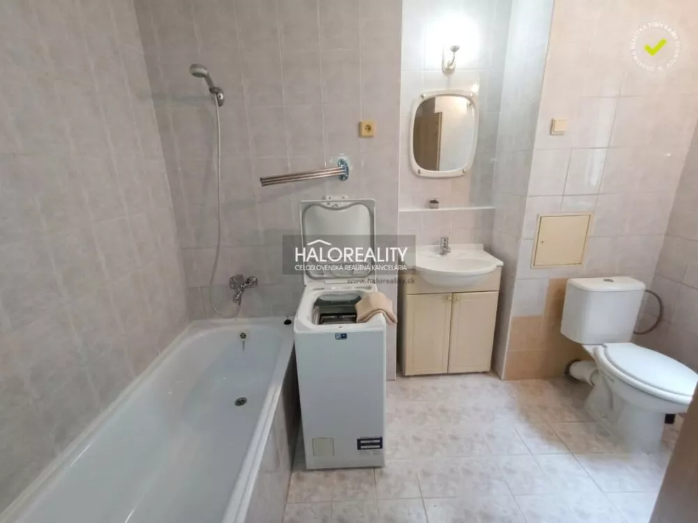 2 izbový byt na predaj 60m2, Nováky, 182948_13