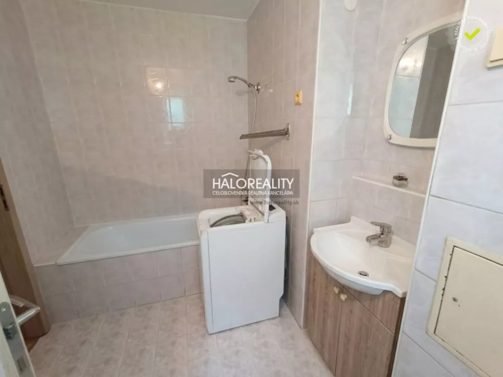 2 izbový byt na predaj 60m2, Nováky, 182948_14