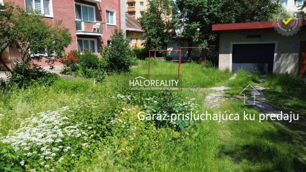 5 a viac izbový byt na predaj 132m2, Tisovec, 182949_2
