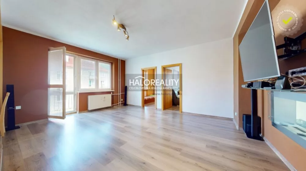5 a viac izbový byt na predaj 132m2, Tisovec, 182949_8