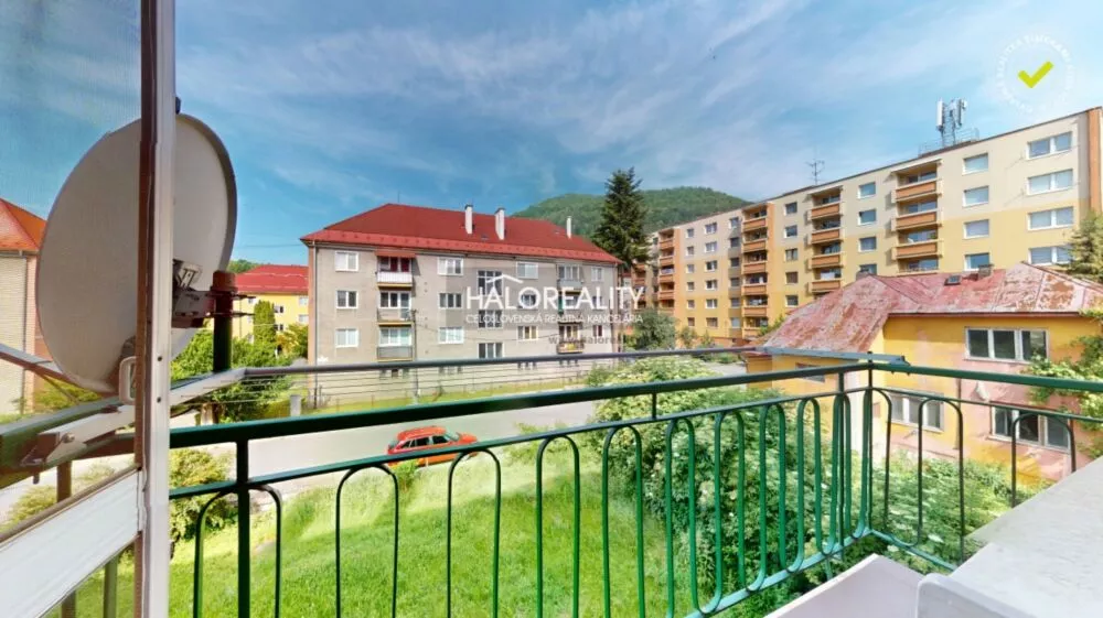 5 a viac izbový byt na predaj 132m2, Tisovec, 182949_13