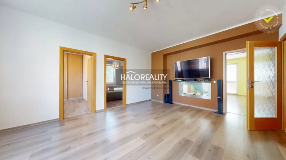 5 a viac izbový byt na predaj 132m2, Tisovec, 182949_14