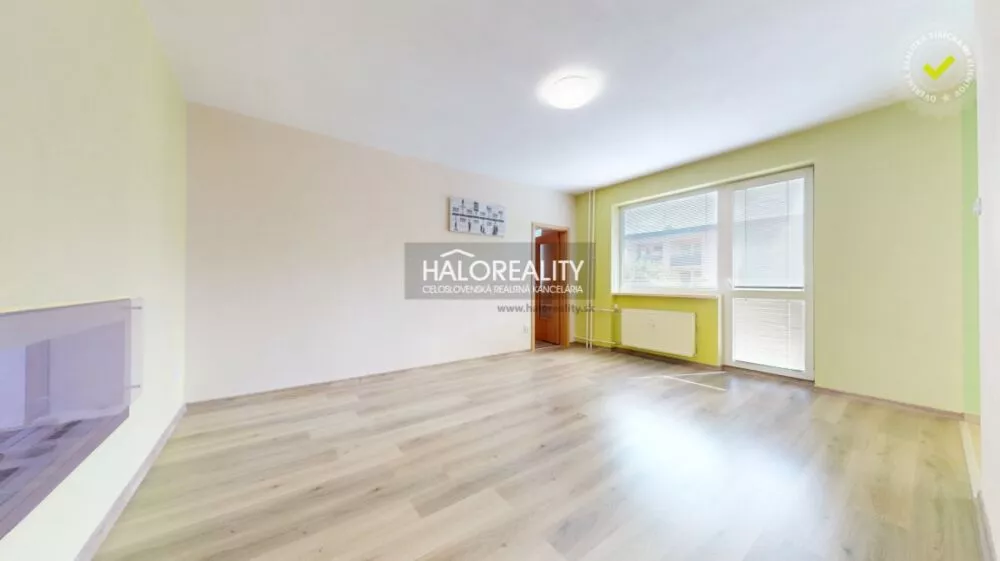 5 a viac izbový byt na predaj 132m2, Tisovec, 182949_18
