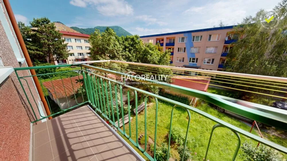 5 a viac izbový byt na predaj 132m2, Tisovec, 182949_19
