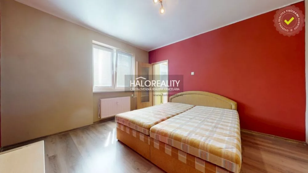 5 a viac izbový byt na predaj 132m2, Tisovec, 182949_20