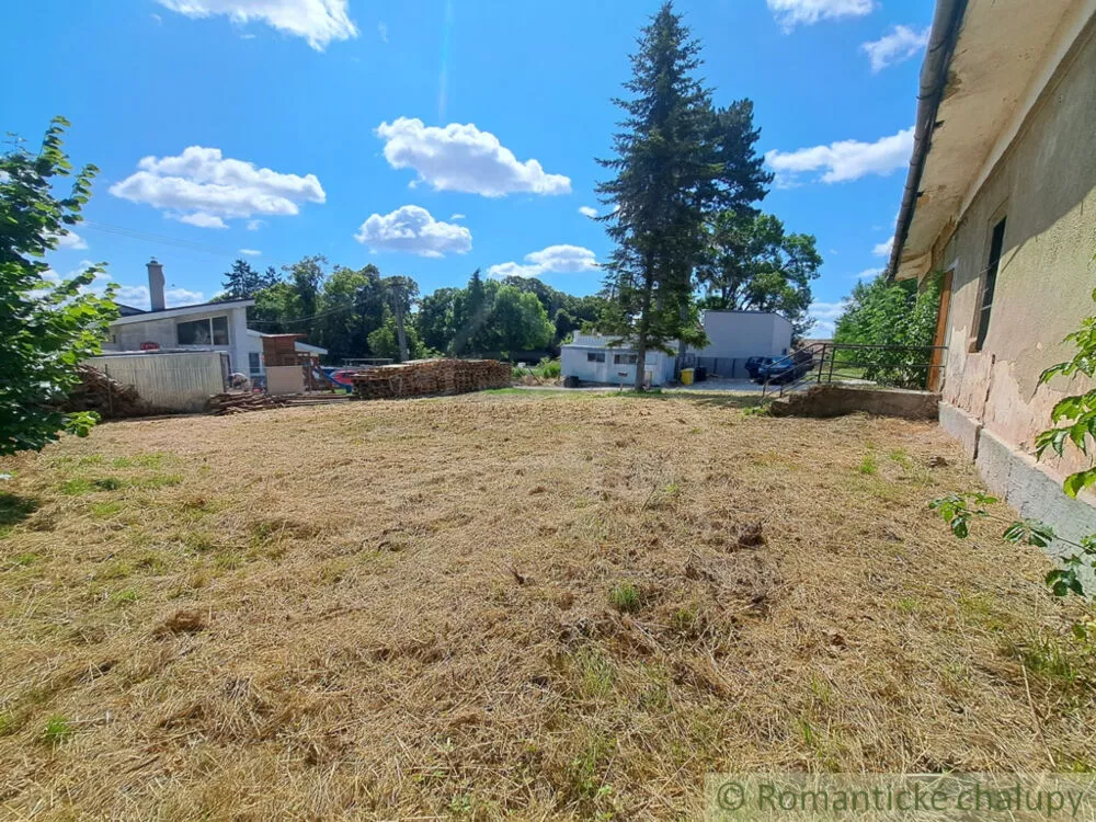 Rodinný dom na predaj 231m2, Hruboňovo, 156762_6