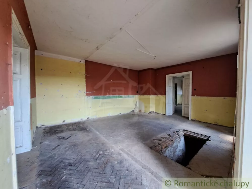 Rodinný dom na predaj 231m2, Hruboňovo, 156762_9
