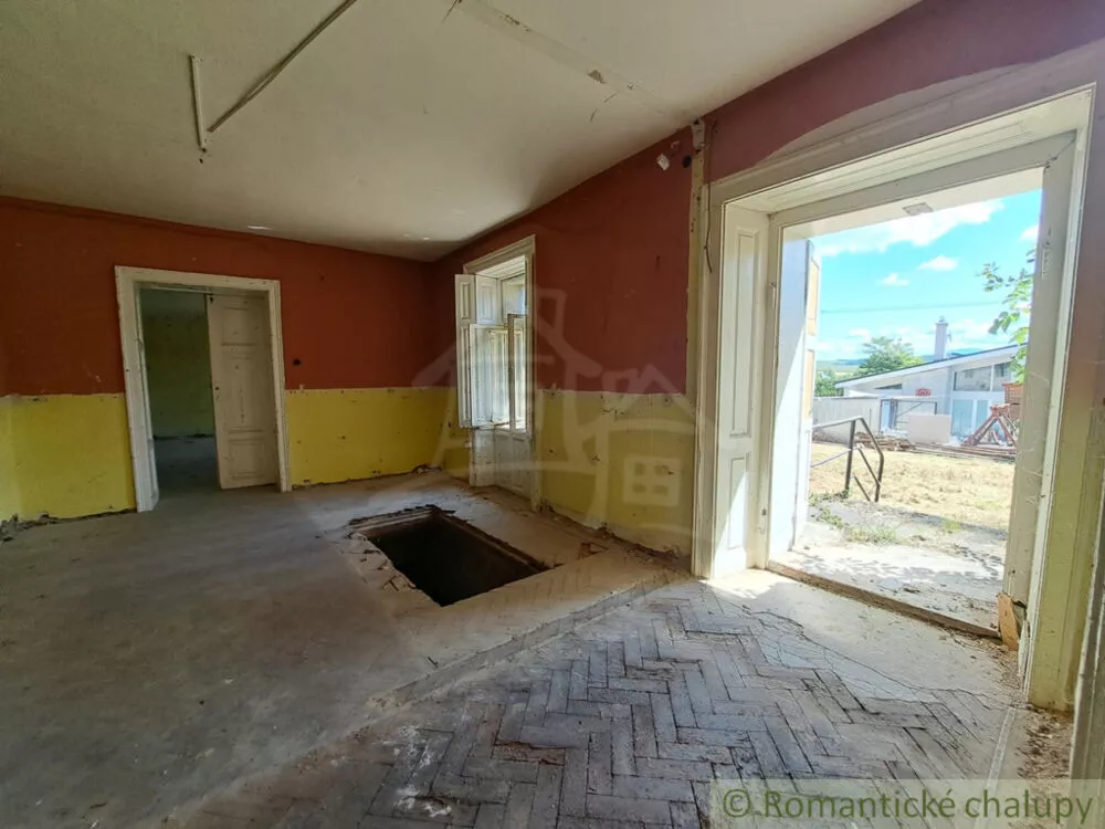 Rodinný dom na predaj 231m2, Hruboňovo, 156762_11