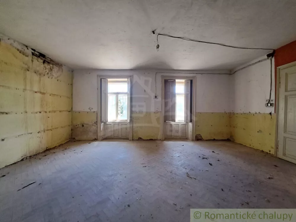 Rodinný dom na predaj 231m2, Hruboňovo, 156762_15