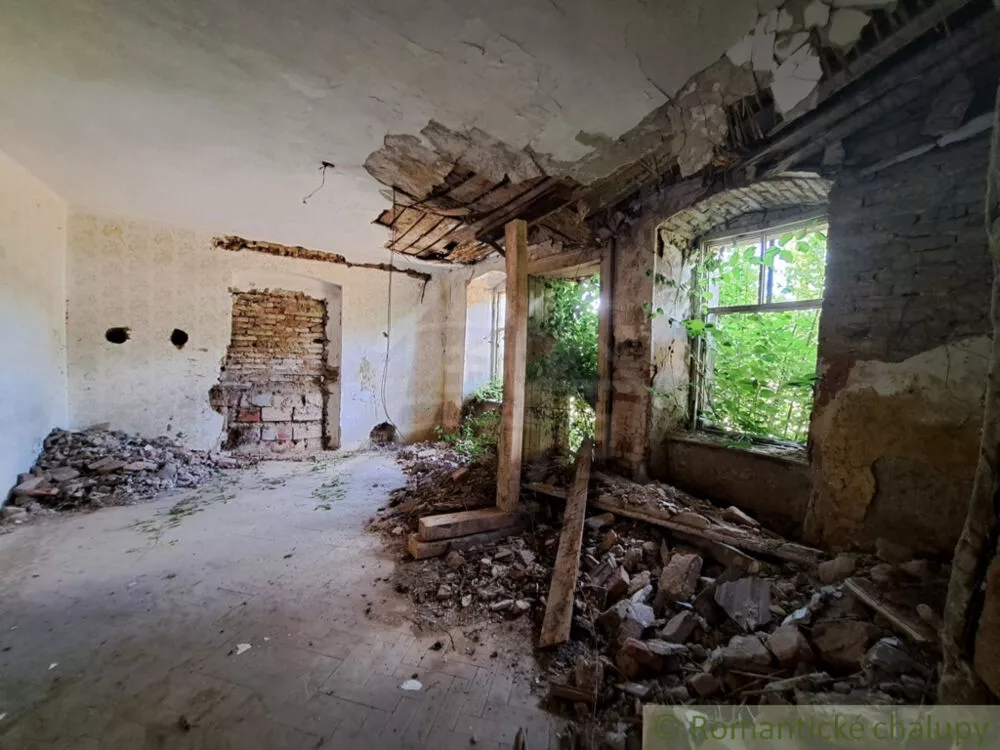 Rodinný dom na predaj 231m2, Hruboňovo, 156762_20