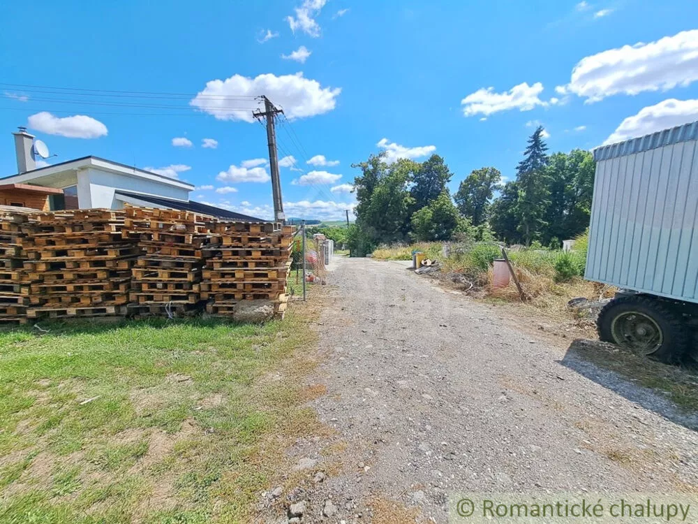 Rodinný dom na predaj 231m2, Hruboňovo, 156762_22
