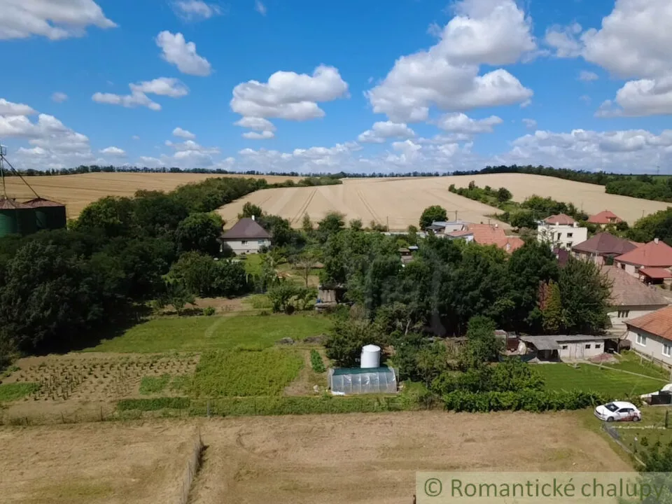 Rodinný dom na predaj 231m2, Hruboňovo, 156762_25