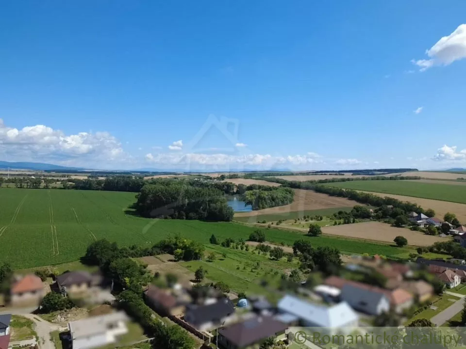 Rodinný dom na predaj 231m2, Hruboňovo, 156762_26