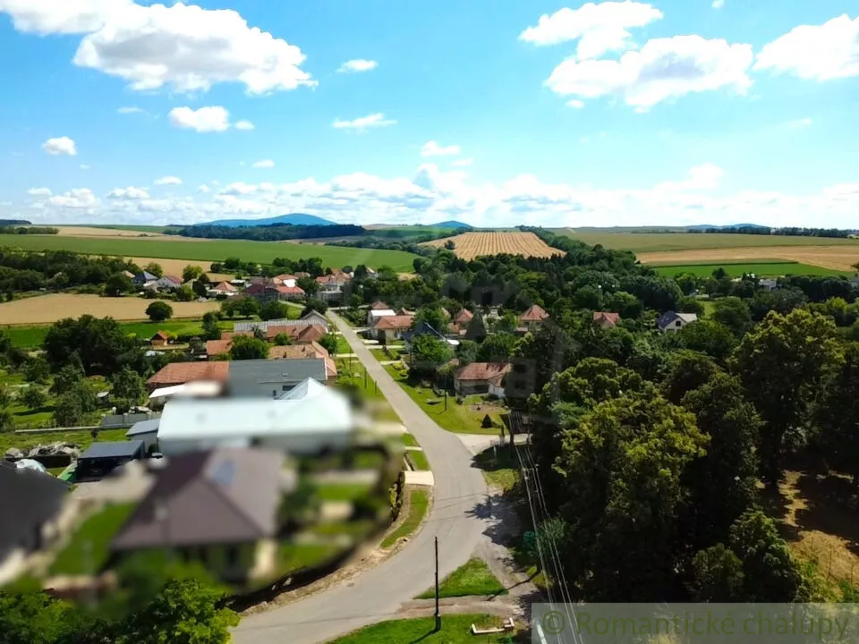 Rodinný dom na predaj 231m2, Hruboňovo, 156762_27