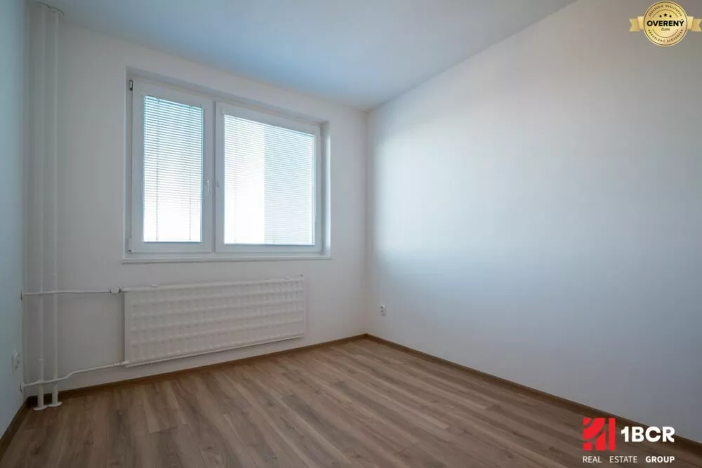 2 izbový byt na prenájom 44m2, Mozartova, Bratislava - Staré Mesto, 182996_4