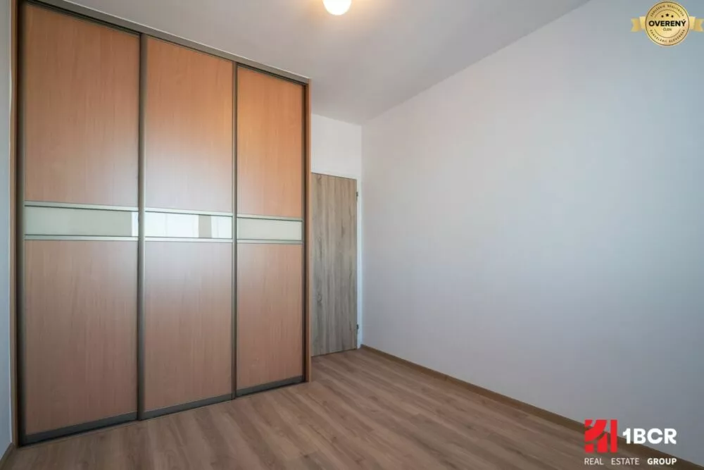 2 izbový byt na prenájom 44m2, Mozartova, Bratislava - Staré Mesto, 182996_5
