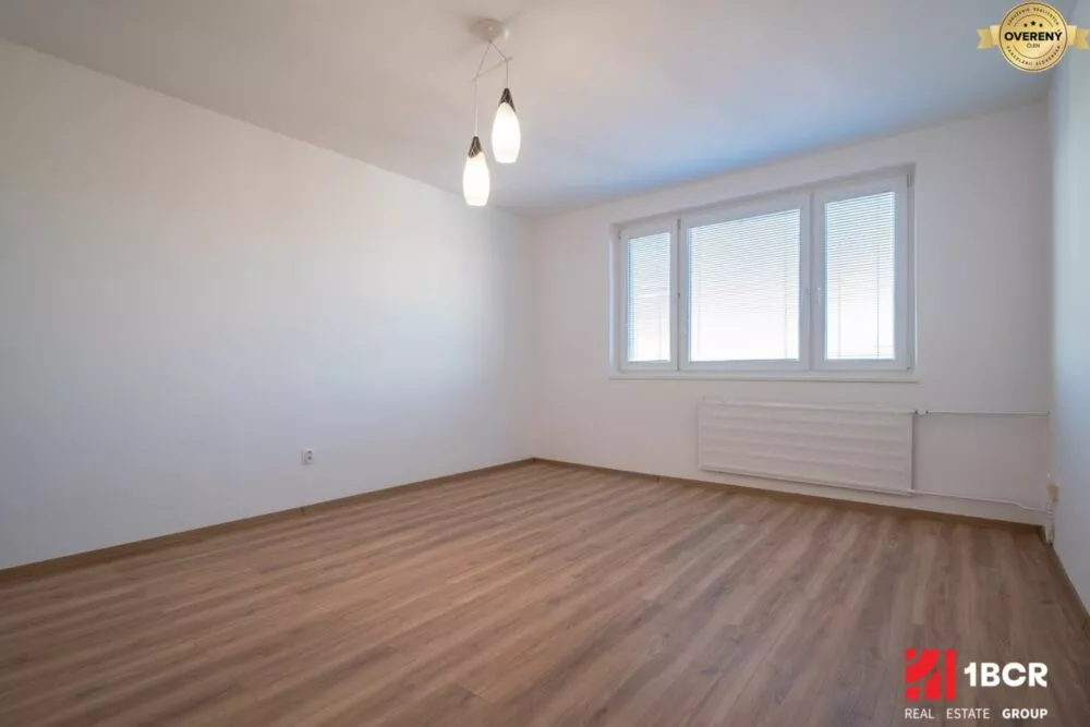 2 izbový byt na prenájom 44m2, Mozartova, Bratislava - Staré Mesto, 182996_6