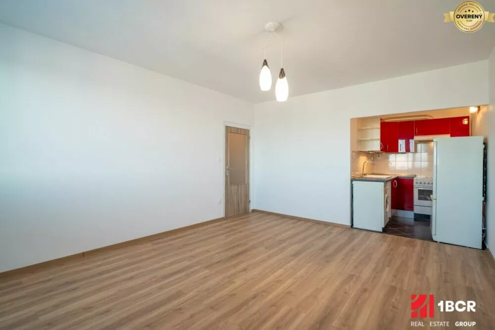 2 izbový byt na prenájom 44m2, Mozartova, Bratislava - Staré Mesto, 182996_7