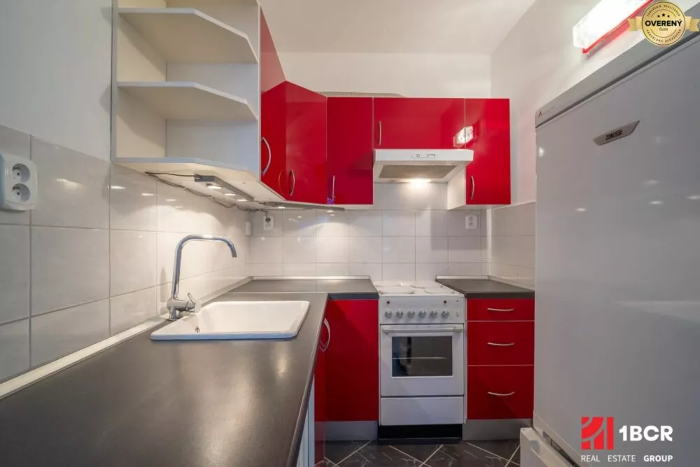2 izbový byt na prenájom 44m2, Mozartova, Bratislava - Staré Mesto, 182996_9