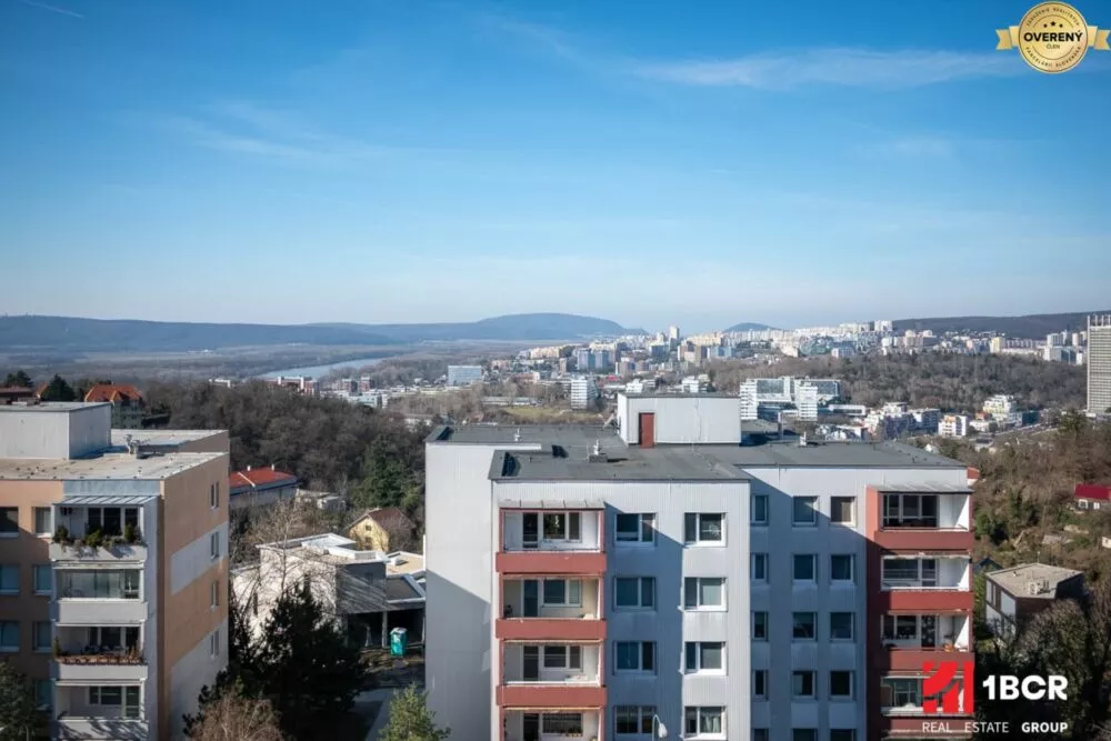 2 izbový byt na prenájom 44m2, Mozartova, Bratislava - Staré Mesto, 182996_10