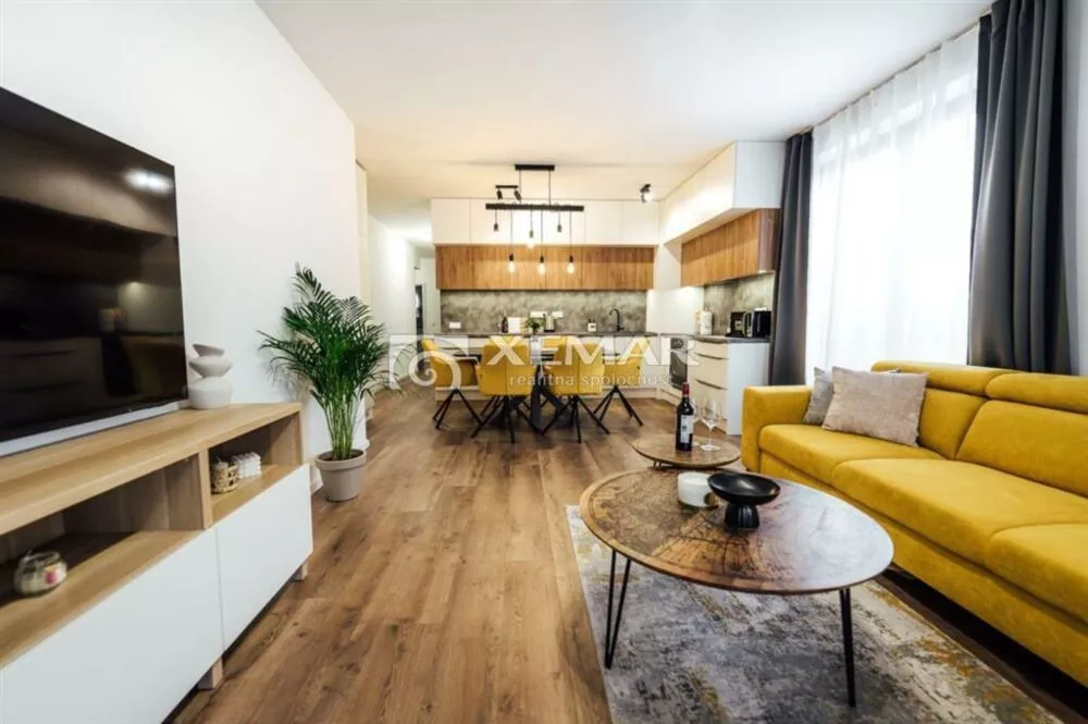 3 izbový byt na prenájom 72m2, Severná, Banská Bystrica, 182998_2