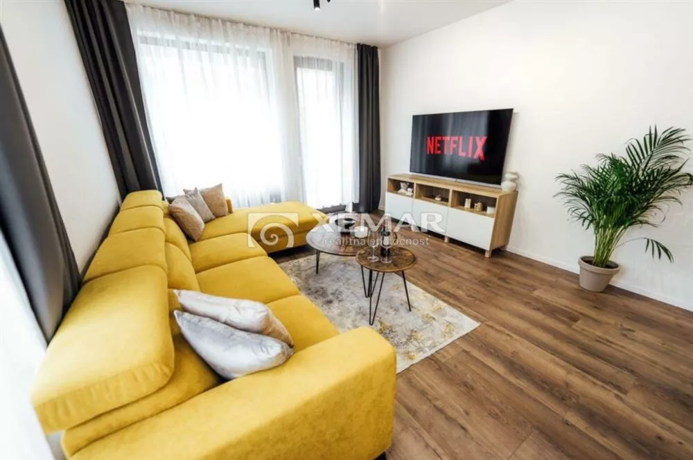 3 izbový byt na prenájom 72m2, Severná, Banská Bystrica, 182998_5