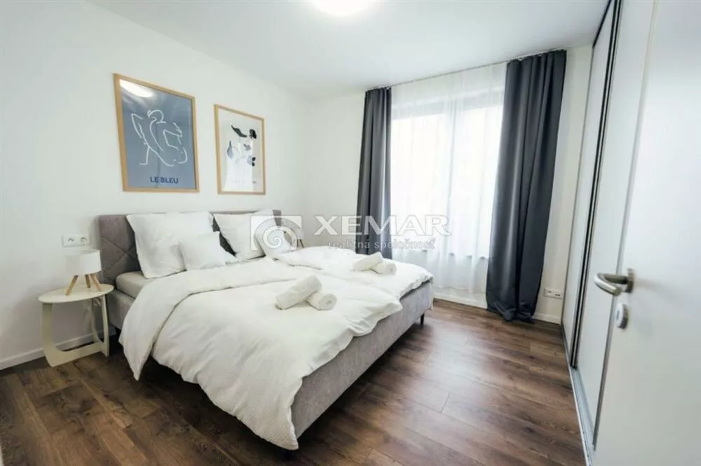 3 izbový byt na prenájom 72m2, Severná, Banská Bystrica, 182998_7
