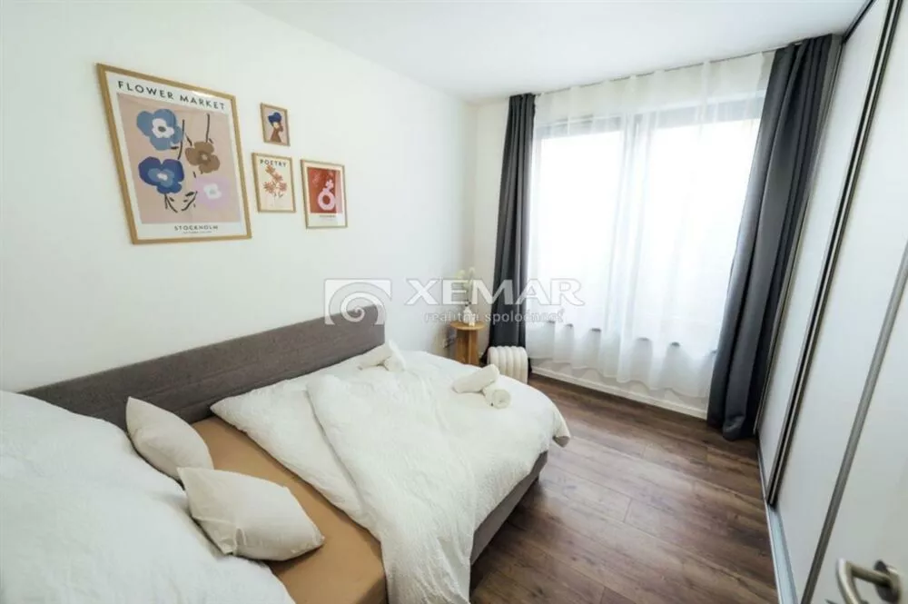 3 izbový byt na prenájom 72m2, Severná, Banská Bystrica, 182998_8
