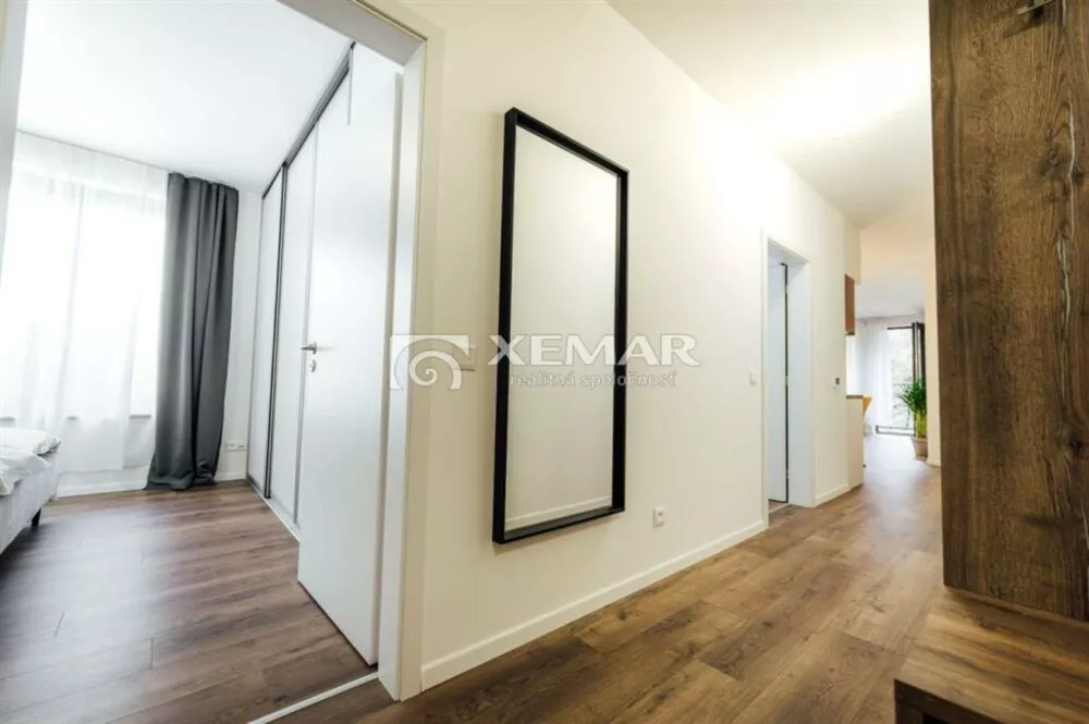 3 izbový byt na prenájom 72m2, Severná, Banská Bystrica, 182998_9