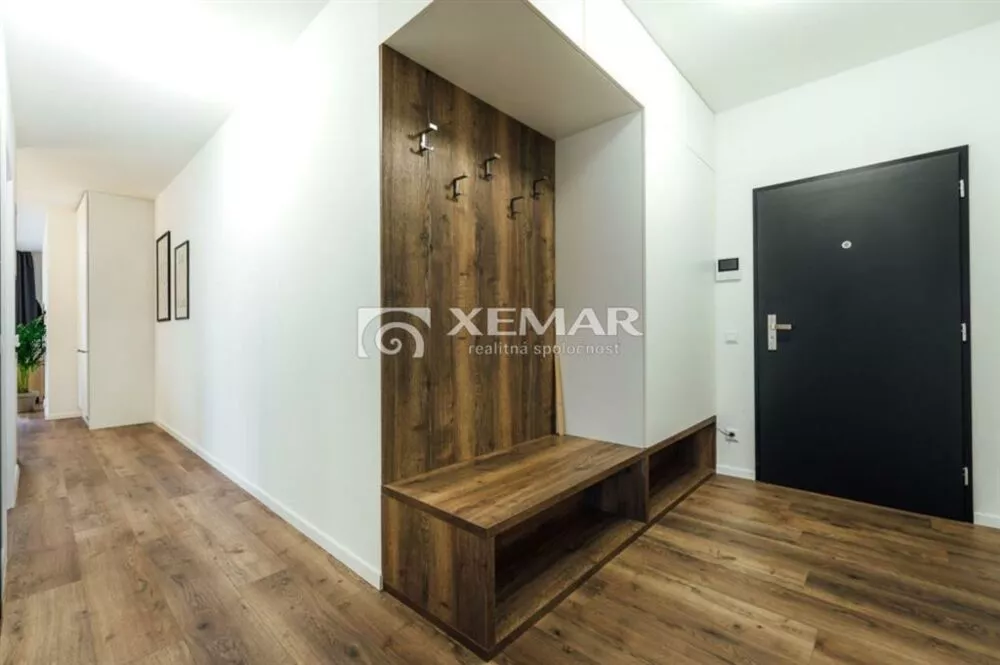 3 izbový byt na prenájom 72m2, Severná, Banská Bystrica, 182998_12