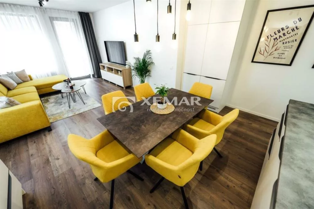 3 izbový byt na prenájom 72m2, Severná, Banská Bystrica, 182998_13
