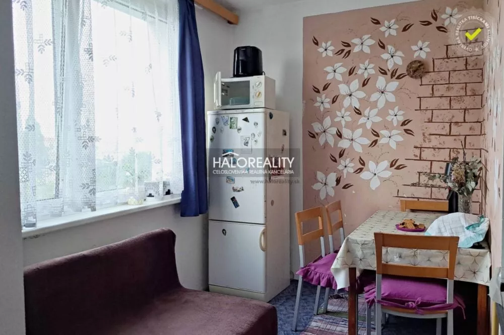 2 izbový byt na predaj 62m2, Bratislava - Petržalka, 183004_0