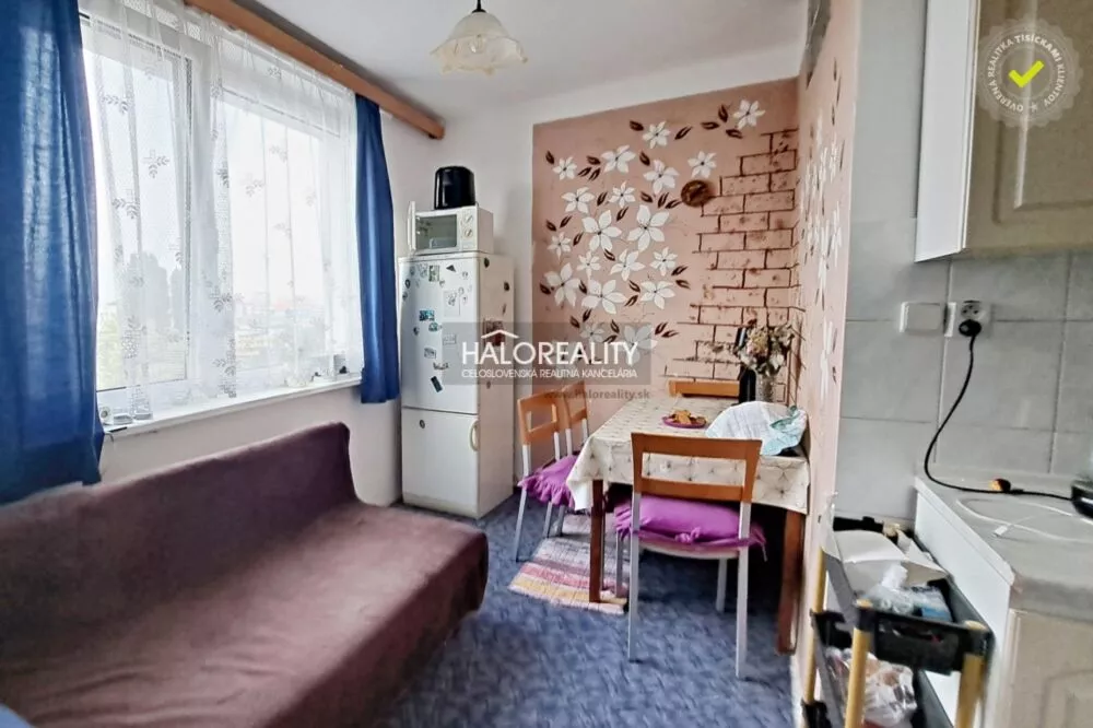 2 izbový byt na predaj 62m2, Bratislava - Petržalka, 183004_1